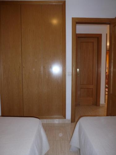 Apartamentos Boutique Terrazas Оропеса дел Мар Екстериор снимка