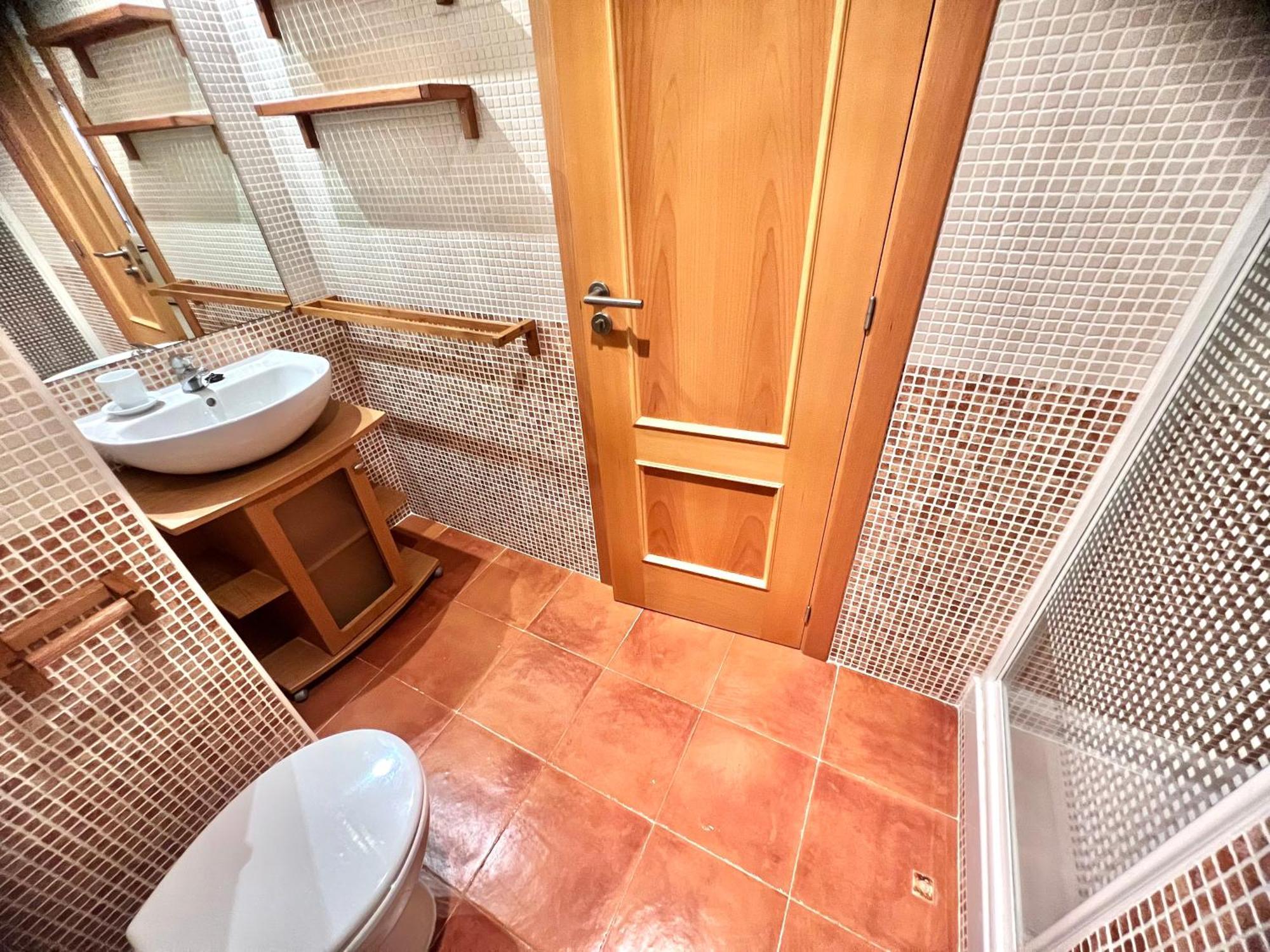 Apartamentos Boutique Terrazas Оропеса дел Мар Екстериор снимка